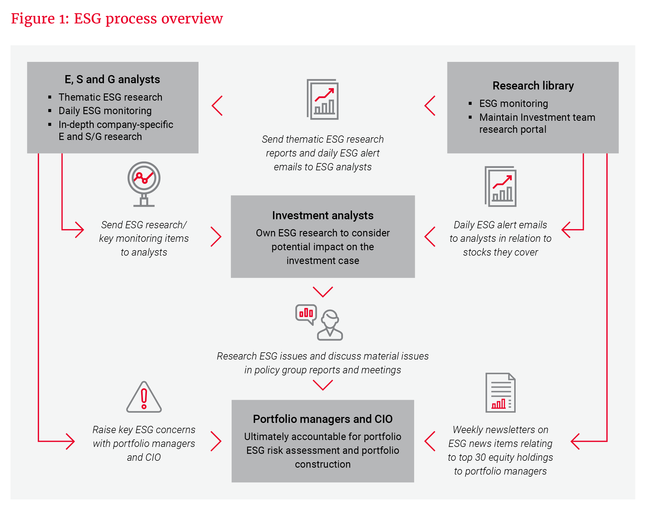 Figure 1_ESG process overview.png