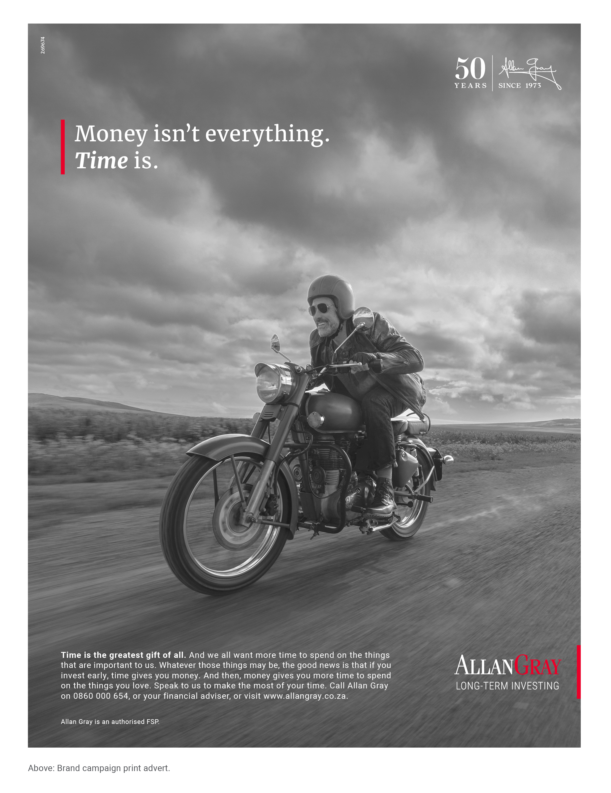 Biker print advert_300dpi.png