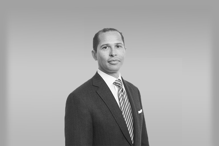 Adam Karr - Allan Gray