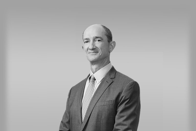Alec Cutler - Allan Gray