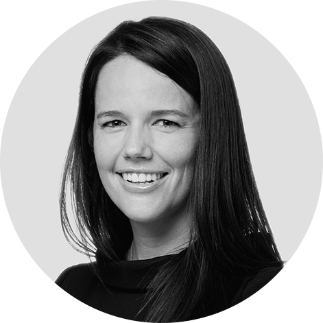 Ashley Lynn - Allan Gray