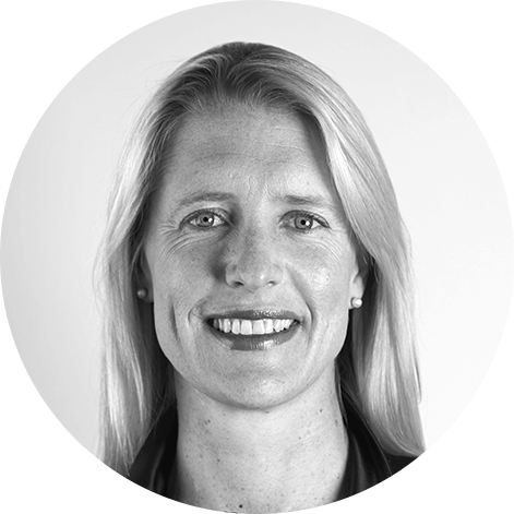 Belinda - Allan Gray