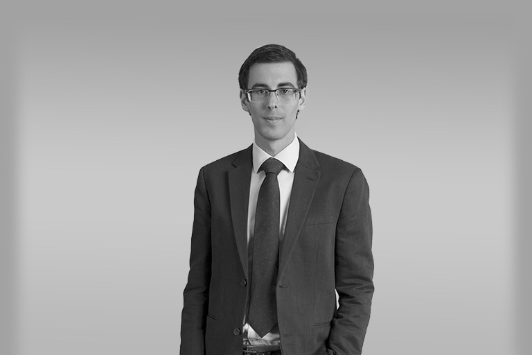 Jacques Plaut