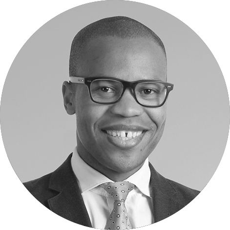 Mthobisi - Allan Gray