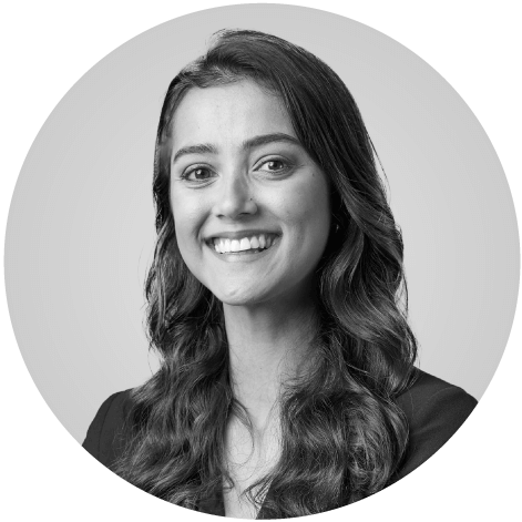 Nicole Hamman - Allan Gray