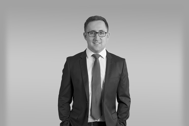 Pieter Koornhof