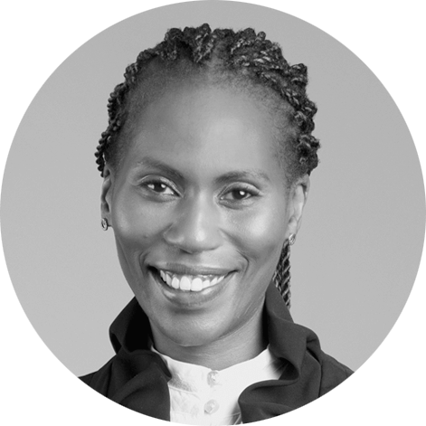 Thandi Skade - Allan Gray