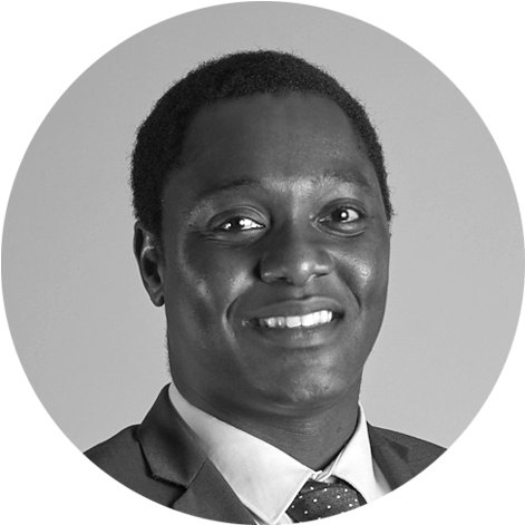 Twanji Kalula - Allan Gray