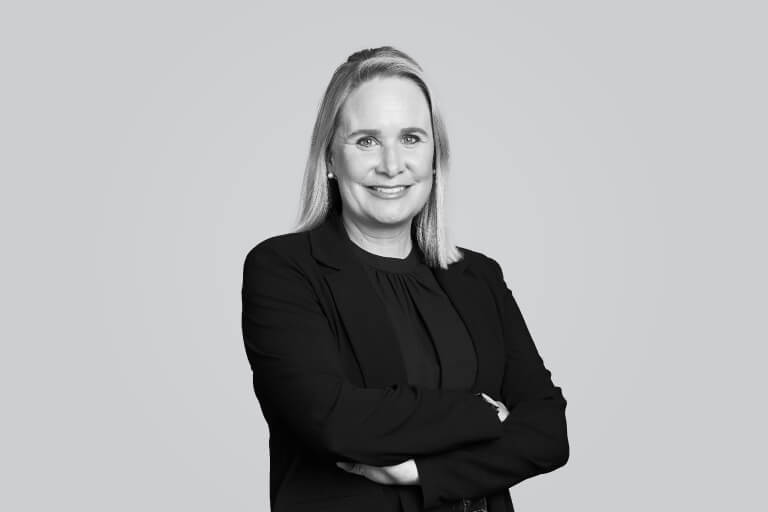 Carla Rossouw