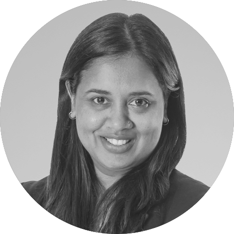 Yogavelli - Allan Gray