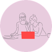 Insights category - Investment insights