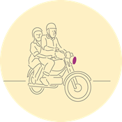 Insights category - Retirement